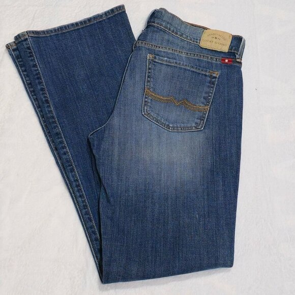 12/17 - Picture 6 of 9